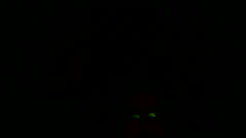 Snapshot of arammiran13 chatting on September 21, 8:02 pm arammiran13 online show from September 21, 8:02 pm