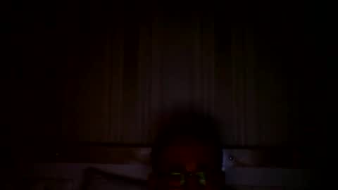 Snapshot of arammiran13 chatting on December 3, 7:06 pm arammiran13 online show from December 3, 7:06 pm