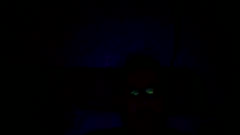 Snapshot of arammiran13 chatting on September 28, 7:45 pm arammiran13 online show from September 28, 7:45 pm