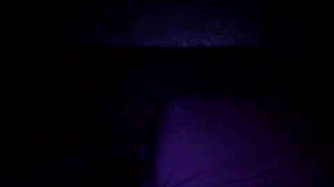 Snapshot of arammiran13 chatting on March 2, 8:07 pm arammiran13 online show from March 2, 8:07 pm