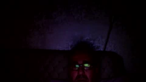 Snapshot of arammiran13 chatting on February 24, 7:52 pm arammiran13 online show from February 24, 7:52 pm