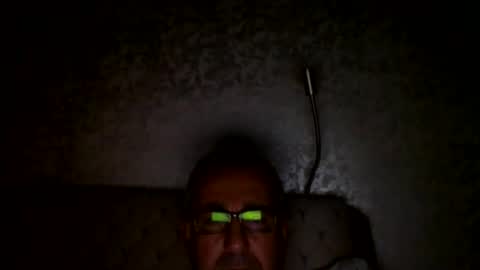 Snapshot of arammiran13 chatting on December 25, 8:07 pm arammiran13 online show from December 25, 8:07 pm