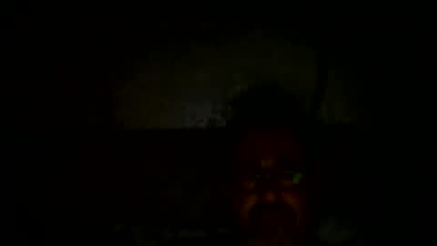 Snapshot of arammiran13 chatting on October 13, 10:01 pm arammiran13 online show from October 13, 10:01 pm