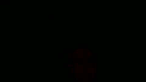 Snapshot of arammiran13 chatting on October 25, 7:25 pm arammiran13 online show from October 25, 7:25 pm