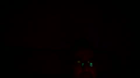 Snapshot of arammiran13 chatting on October 19, 9:19 pm arammiran13 online show from October 19, 9:19 pm