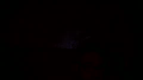 Snapshot of arammiran13 chatting on February 23, 7:49 pm arammiran13 online show from February 23, 7:49 pm