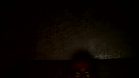 Snapshot of arammiran13 chatting on January 28, 11:28 pm arammiran13 online show from January 28, 11:28 pm