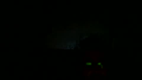 Snapshot of arammiran13 chatting on October 5, 7:43 pm arammiran13 online show from October 5, 7:43 pm