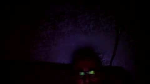 Snapshot of arammiran13 chatting on January 5, 8:42 pm arammiran13 online show from January 5, 8:42 pm