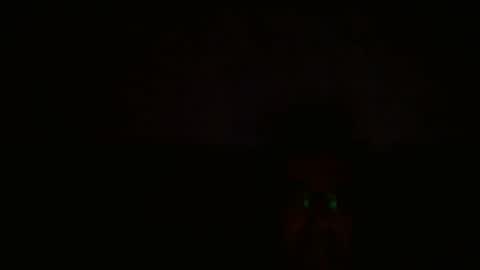 arammiran13 online show from March 22, 9:41 pm