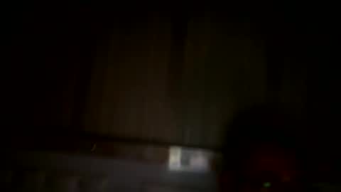 Snapshot of arammiran13 chatting on December 1, 4:43 pm arammiran13 online show from December 1, 4:43 pm