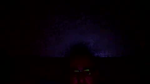 Snapshot of arammiran13 chatting on January 19, 8:30 pm arammiran13 online show from January 19, 8:30 pm