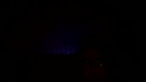 Snapshot of arammiran13 chatting on October 4, 7:33 pm arammiran13 online show from October 4, 7:33 pm