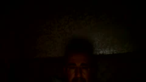 Snapshot of arammiran13 chatting on January 14, 11:27 pm arammiran13 online show from January 14, 11:27 pm