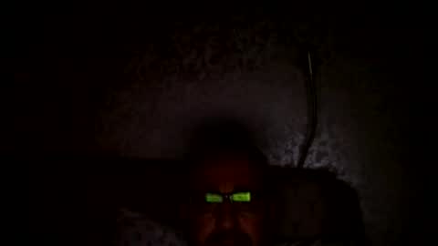 Snapshot of arammiran13 chatting on December 30, 7:21 pm arammiran13 online show from December 30, 7:21 pm