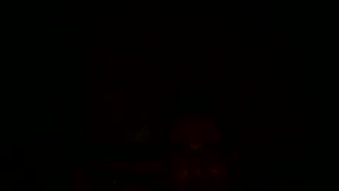 Snapshot of arammiran13 chatting on September 15, 8:43 pm arammiran13 online show from September 15, 8:43 pm