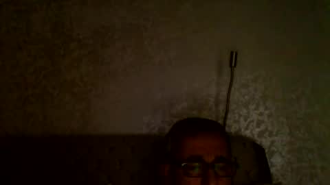 Snapshot of arammiran13 chatting on February 17, 8:27 pm arammiran13 online show from February 17, 8:27 pm