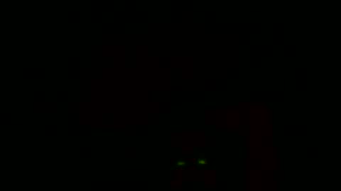 Snapshot of arammiran13 chatting on September 14, 8:21 pm arammiran13 online show from September 14, 8:21 pm