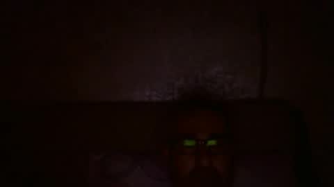arammiran13 online show from May 16, 8:29 pm