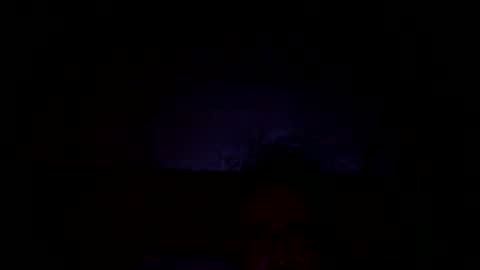 Snapshot of arammiran13 chatting on September 12, 9:28 pm arammiran13 online show from September 12, 9:28 pm