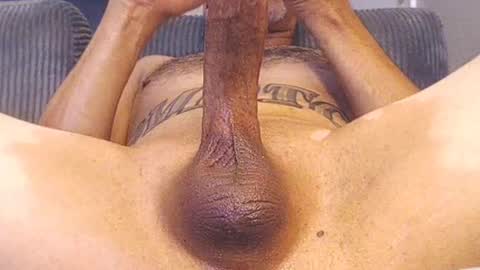 aranda1684892 online show from July 26, 9:29 am