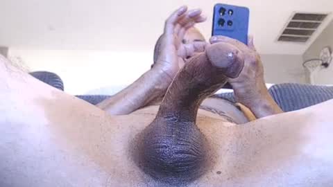 aranda1684892 online show from June 19, 9:04 am