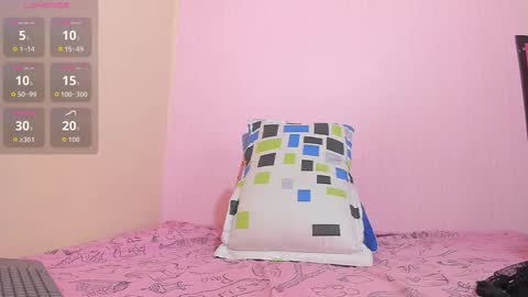 Snapshot of aranna_wild chatting on October 20, 12:43 pm aranna_wild online show from October 20, 12:43 pm