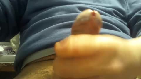 Samurai-cook online show from November 13, 3:47 pm