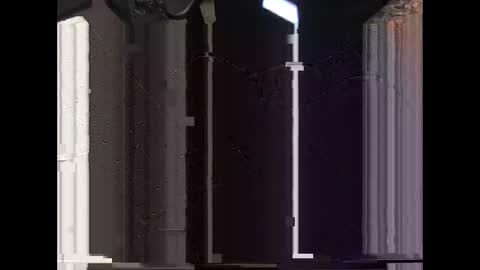 arcade76 online show from March 23, 4:06 am