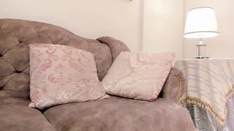 Arceluz  online show from January 29, 8:29 am