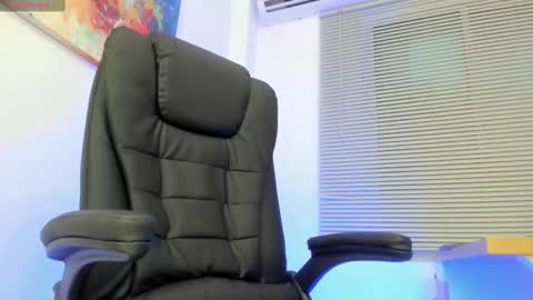 Arceluz  online show from March 8, 11:07 pm