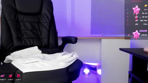 Arceluz  online show from February 6, 6:24 pm