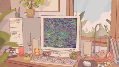 Archancel online show from March 18, 3:07 pm