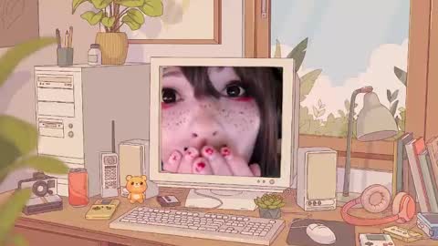 Archancel online show from September 17, 2:53 pm