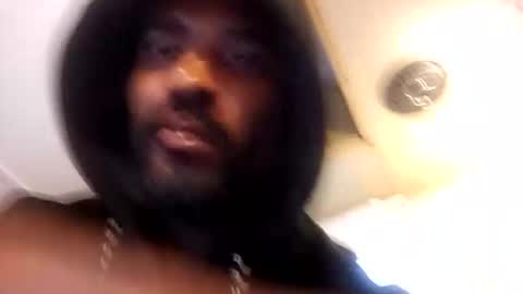 Snapshot of archangel__michael chatting on December 2, 12:13 pm ARCHANGEL MICHAEl online show from December 2, 12:13 pm