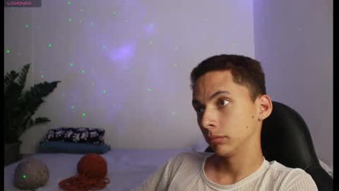 ARCHIBALDO online show from February 22, 7:45 am