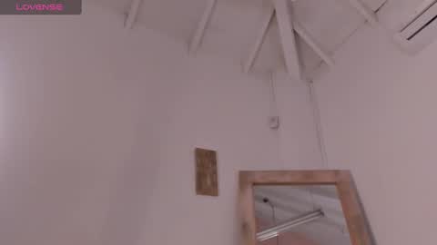 Archie online show from January 29, 3:15 pm