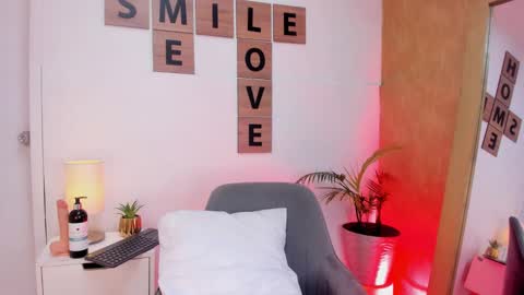 Archie online show from February 3, 3:49 pm