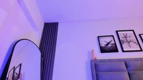 Archie online show from February 22, 1:33 am