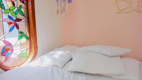 Archie online show from January 15, 4:11 pm