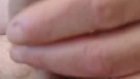 Archie online show from March 5, 10:46 am