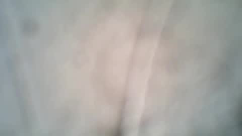 olo online show from October 8, 6:58 pm