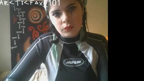 Daisy online show from February 11, 8:51 am