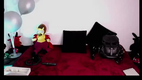 Ardat lili69 online show from July 8, 10:02 pm