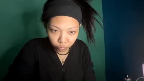 ardathleopard online show from February 24, 2:09 pm