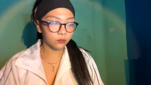 ardathleopard online show from February 17, 1:32 pm