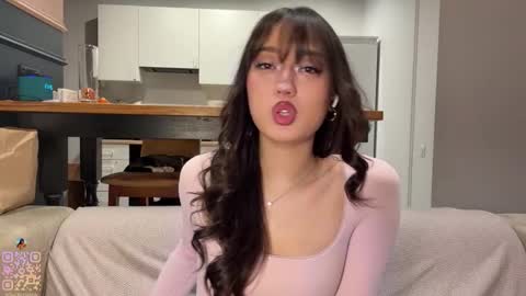 Jane online show from March 21, 6:45 pm