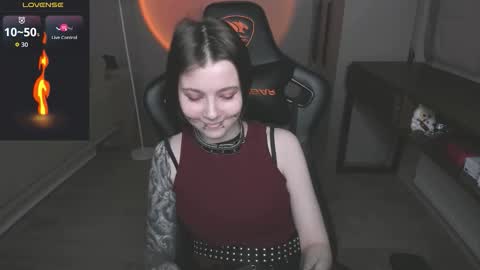 Im Arden online show from February 17, 5:34 pm