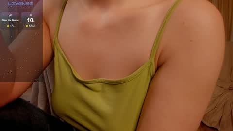 Adela online show from January 16, 11:06 pm