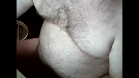 ardnov online show from September 21, 7:51 pm